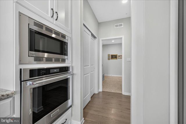3133 BUSHWOOD DR, Perkasie, PA 18944