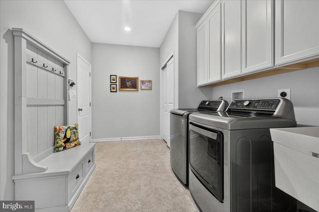 3133 BUSHWOOD DR, Perkasie, PA 18944