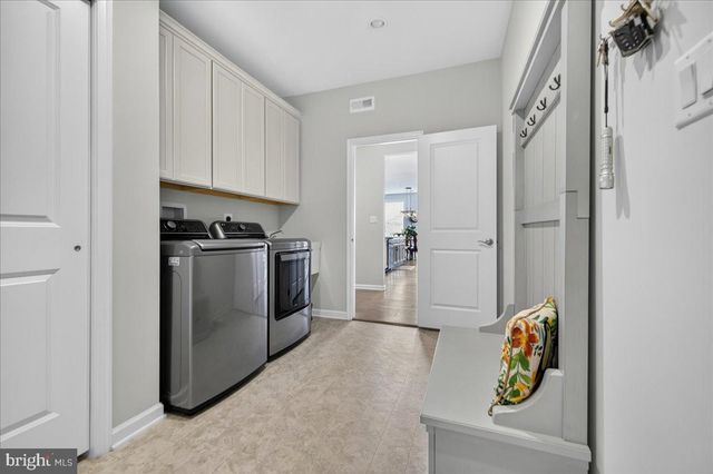 3133 BUSHWOOD DR, Perkasie, PA 18944