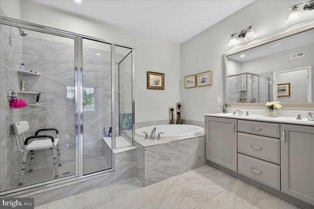 3133 BUSHWOOD DR, Perkasie, PA 18944