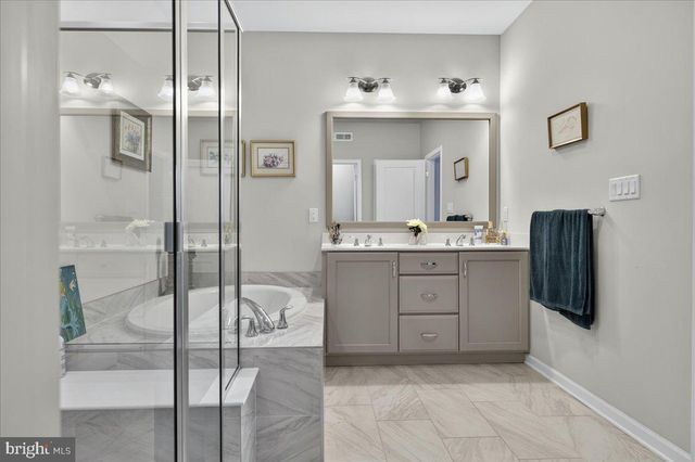 3133 BUSHWOOD DR, Perkasie, PA 18944