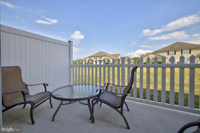 3133 BUSHWOOD DR, Perkasie, PA 18944