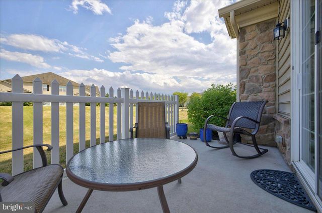 3133 BUSHWOOD DR, Perkasie, PA 18944