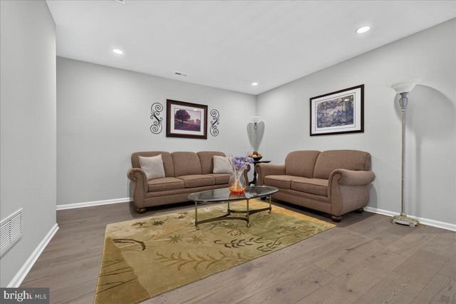 3133 BUSHWOOD DR, Perkasie, PA 18944