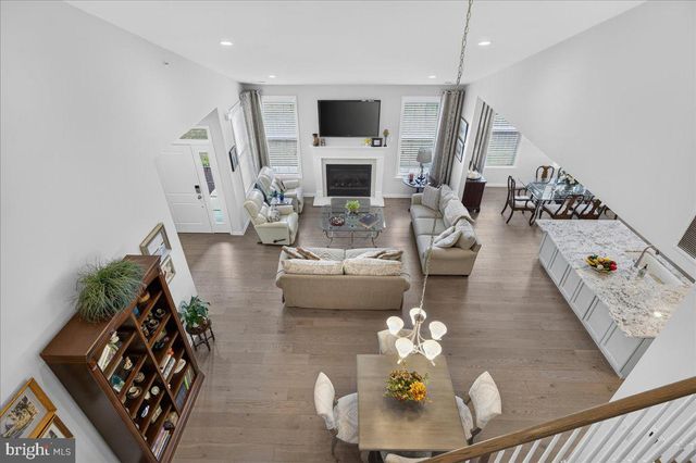 3133 BUSHWOOD DR, Perkasie, PA 18944