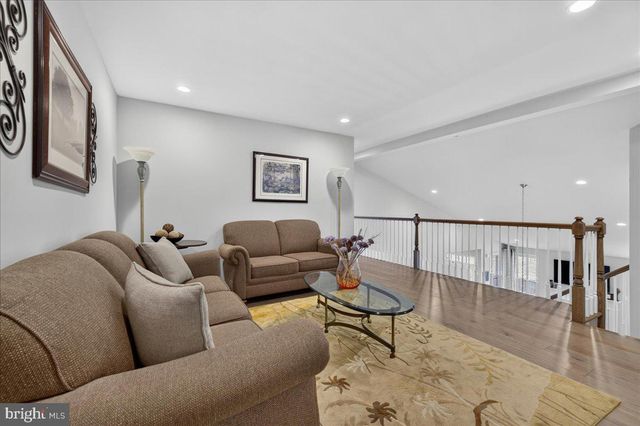 3133 BUSHWOOD DR, Perkasie, PA 18944