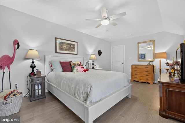 3133 BUSHWOOD DR, Perkasie, PA 18944
