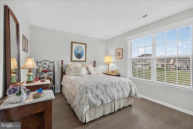 3133 BUSHWOOD DR, Perkasie, PA 18944