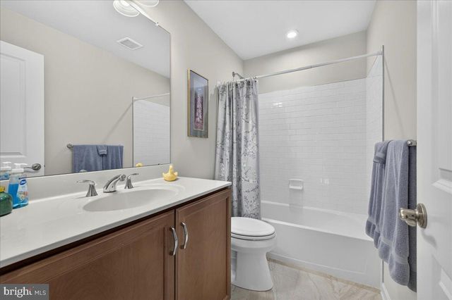 3133 BUSHWOOD DR, Perkasie, PA 18944