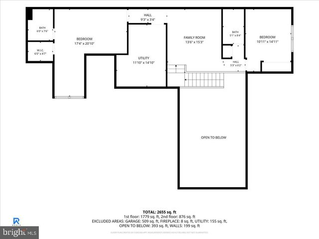 3133 BUSHWOOD DR, Perkasie, PA 18944