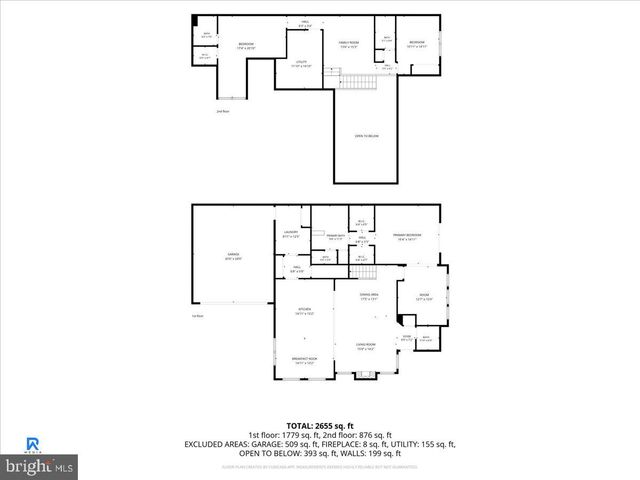 3133 BUSHWOOD DR, Perkasie, PA 18944