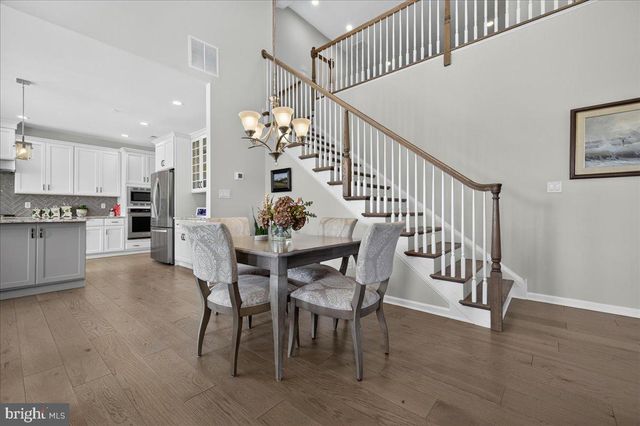 3133 BUSHWOOD DR, Perkasie, PA 18944