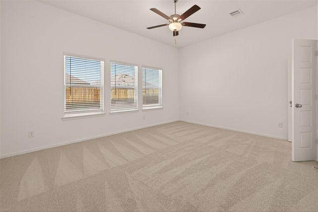 2219 Port Jackson Drive, Texas City, TX 77568