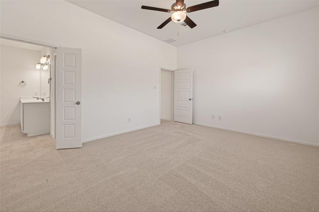 2219 Port Jackson Drive, Texas City, TX 77568