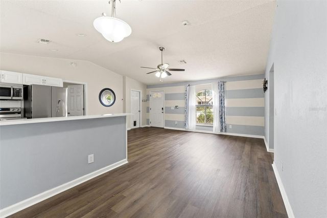 5525 PIEDMONT DRIVE, Spring Hill, FL 34606
