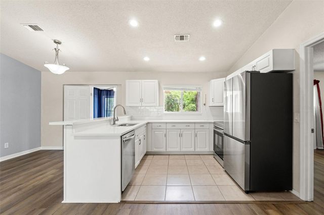 5525 PIEDMONT DRIVE, Spring Hill, FL 34606
