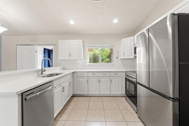 5525 PIEDMONT DRIVE, Spring Hill, FL 34606