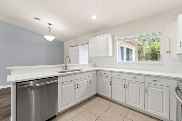 5525 PIEDMONT DRIVE, Spring Hill, FL 34606