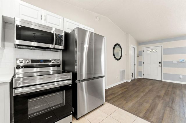5525 PIEDMONT DRIVE, Spring Hill, FL 34606