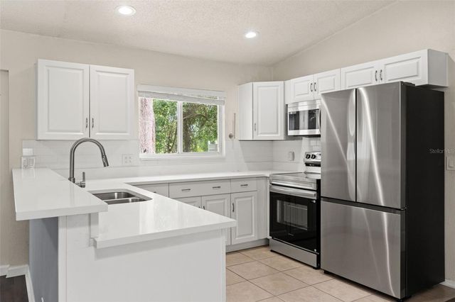 5525 PIEDMONT DRIVE, Spring Hill, FL 34606