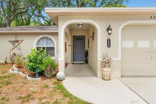 5525 PIEDMONT DRIVE, Spring Hill, FL 34606