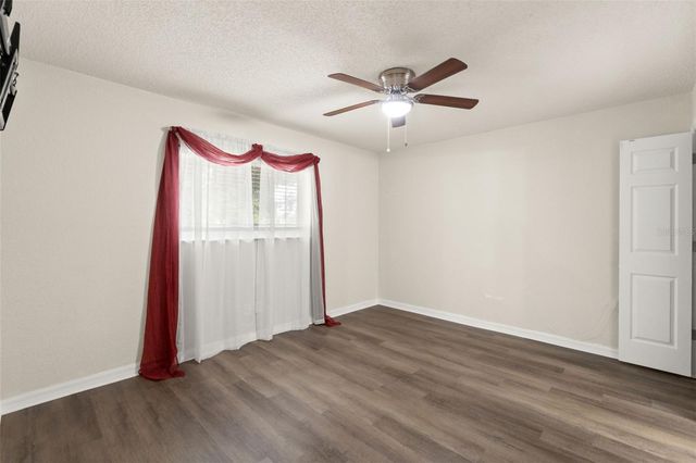 5525 PIEDMONT DRIVE, Spring Hill, FL 34606