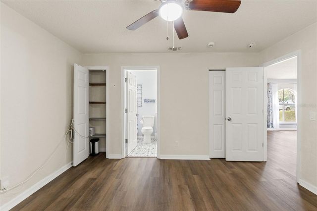 5525 PIEDMONT DRIVE, Spring Hill, FL 34606