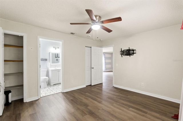 5525 PIEDMONT DRIVE, Spring Hill, FL 34606