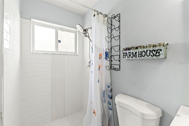 5525 PIEDMONT DRIVE, Spring Hill, FL 34606