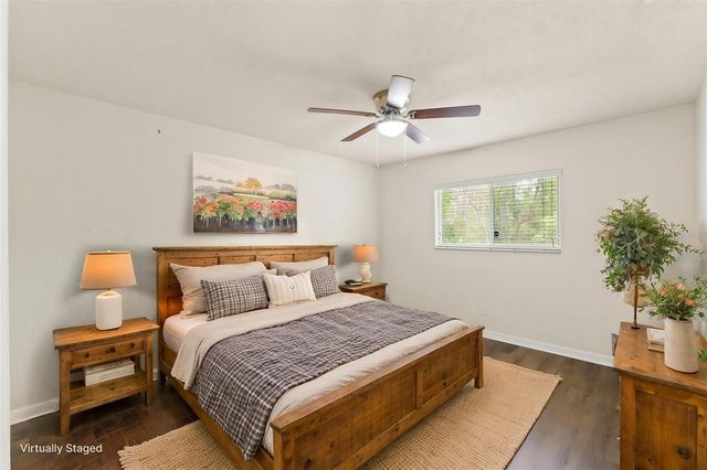 5525 PIEDMONT DRIVE, Spring Hill, FL 34606