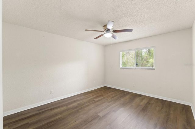5525 PIEDMONT DRIVE, Spring Hill, FL 34606