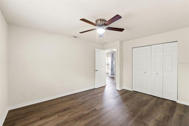 5525 PIEDMONT DRIVE, Spring Hill, FL 34606