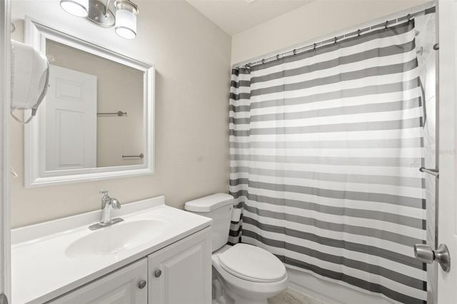 5525 PIEDMONT DRIVE, Spring Hill, FL 34606