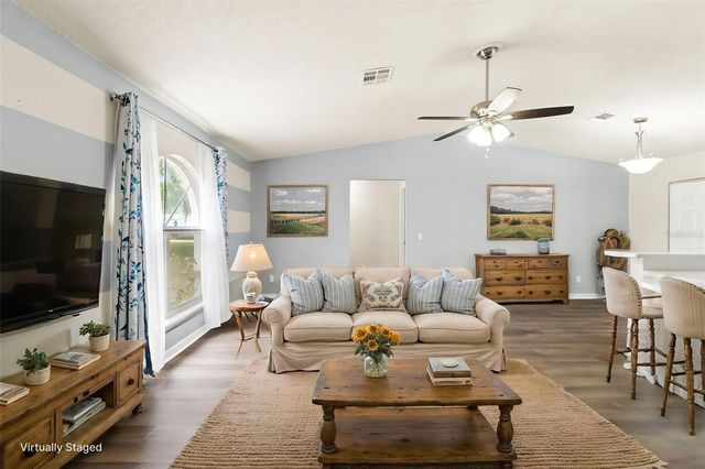 5525 PIEDMONT DRIVE, Spring Hill, FL 34606