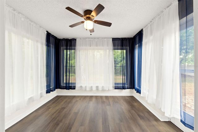 5525 PIEDMONT DRIVE, Spring Hill, FL 34606