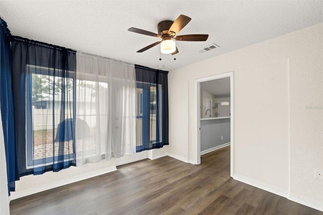 5525 PIEDMONT DRIVE, Spring Hill, FL 34606