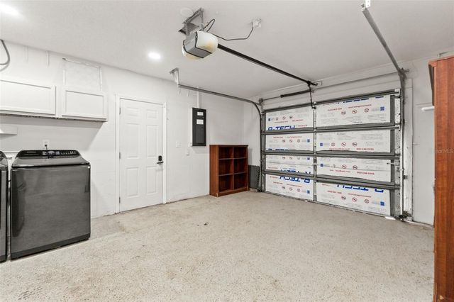 5525 PIEDMONT DRIVE, Spring Hill, FL 34606