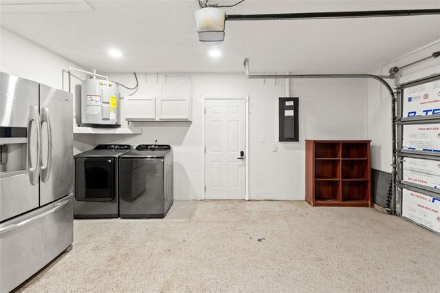 5525 PIEDMONT DRIVE, Spring Hill, FL 34606