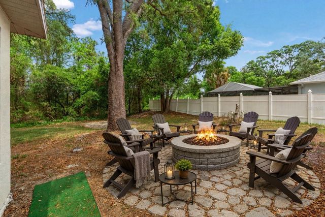 5525 PIEDMONT DRIVE, Spring Hill, FL 34606