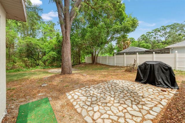 5525 PIEDMONT DRIVE, Spring Hill, FL 34606