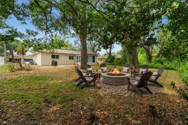 5525 PIEDMONT DRIVE, Spring Hill, FL 34606