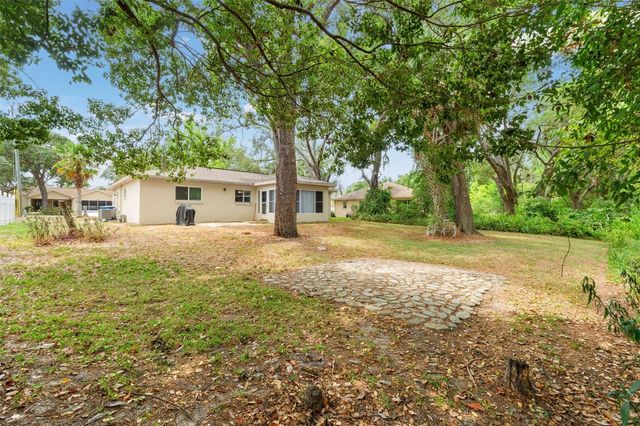 5525 PIEDMONT DRIVE, Spring Hill, FL 34606