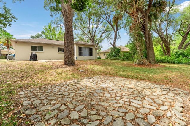 5525 PIEDMONT DRIVE, Spring Hill, FL 34606