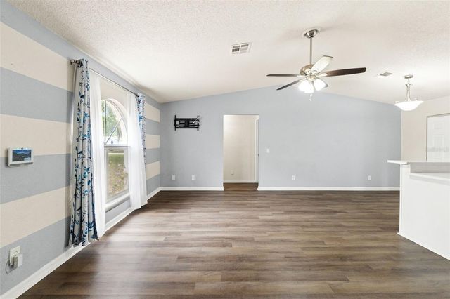 5525 PIEDMONT DRIVE, Spring Hill, FL 34606