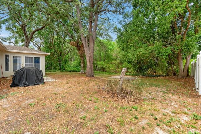 5525 PIEDMONT DRIVE, Spring Hill, FL 34606