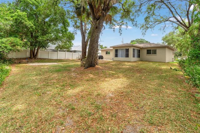 5525 PIEDMONT DRIVE, Spring Hill, FL 34606