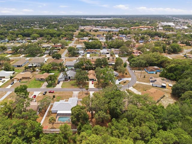 5525 PIEDMONT DRIVE, Spring Hill, FL 34606