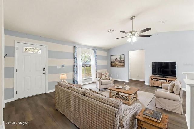 5525 PIEDMONT DRIVE, Spring Hill, FL 34606
