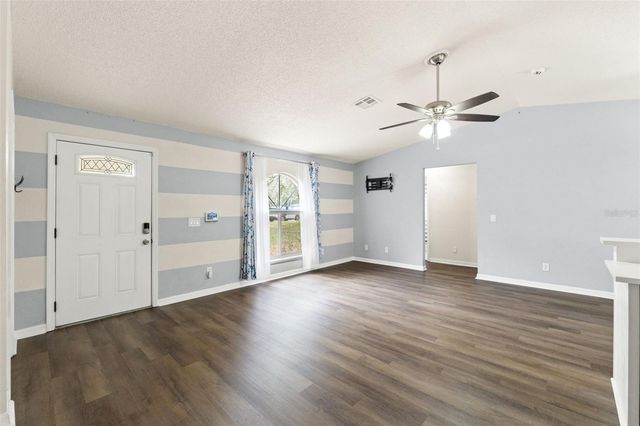 5525 PIEDMONT DRIVE, Spring Hill, FL 34606