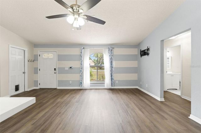 5525 PIEDMONT DRIVE, Spring Hill, FL 34606
